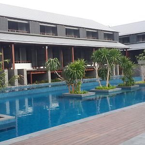 Am Samui Palace